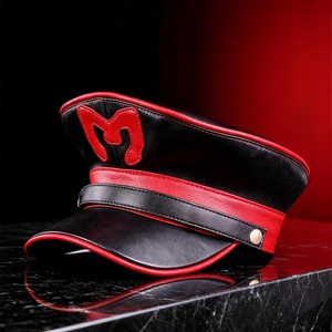 Conjuntos de Bondage Sexual BDSM con Esposas Ajustables, Correa para Tobillos, Correa para Cintura, Juegos SM para Adultos, Juguetes Sexuales para Hombres, Mujeres y Parejas - Product Image 4