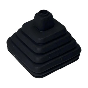 Drive Car Gear <b>Knob</b> Dust Cover 28135-85501 For Suzuki Plastic <b>Shift</b> <b>Knob</b> Protection - Product Image 1