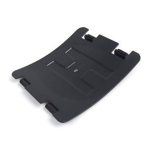 Bmw 3 Series F30 <b>Wheel</b> Dust Shield 51717260397 Abs <b>Plastic</b> Cover For 2012 2016 Replacement Repair Part - Product Image 2