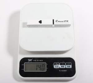 Minéral 18 Couleurs Mat Rouge À Lèvres Maquillage Étanche Durable Vegan Rouge À Lèvres Maquillage Cosmétiques - Product Image 6