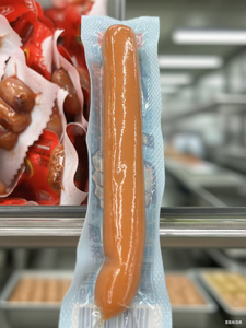 <span class=keywords><strong>Film</strong></span> thermoformage EVOH rigide à haute barrière-Emballage universel pour poisson et fruits de mer, bifteck et côtelettes d'agneau - Product Image 2