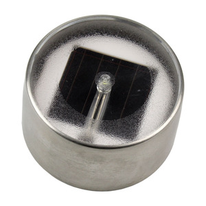 Promoción Mini energía Solar energia Solar del jardín <span class=keywords><strong>de</strong></span> la <span class=keywords><strong>luz</strong></span> al aire libre <span class=keywords><strong>de</strong></span> <span class=keywords><strong>luz</strong></span> Solar <span class=keywords><strong>de</strong></span> jardín decoración juego - Product Image 4
