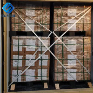 <span class=keywords><strong>Ciclopropil</strong></span> Metil Cetona CAS 765-43-5 Intermedios químicos y reactivos químicos - Product Image 4