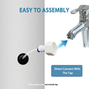 Bäckerei Fermenter Kammer Teig Ferment Box <span class=keywords><strong>Proofer</strong></span> Raum 16 Pfannen Brot Fermentation sraum für die Brothers tellung - Product Image 5