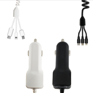 ขายส่ง<span class=keywords><strong>สาย</strong></span>อีเธอร์เน็ต Cat6 <span class=keywords><strong>แบบ</strong></span>แบน 5 แพ็ค <span class=keywords><strong>สาย</strong></span><span class=keywords><strong>แลน</strong></span>เครือข่ายกิกะบิตความเร็วสูงสำหรับเราเตอร์คอมพิวเตอร์อินเทอร์เน็ตบรอดแบนด์ - Product Image 5