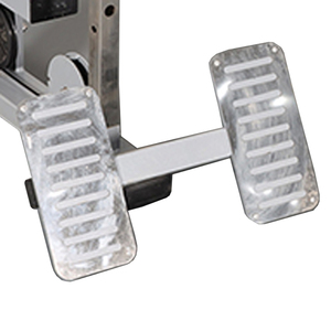 Thiết bị tập thể dục thương mại đa chức năng với hệ thống cáp tích hợp để tập luyện linh hoạt và định hình cơ thể - Product Image 4