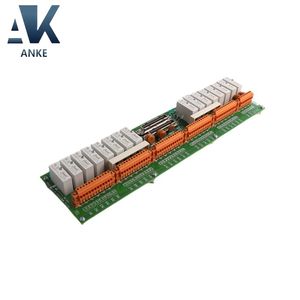 Módulo de entrada digital Honeywell 51304441-125, - Product Image 1