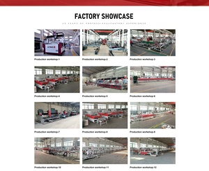 AiTao ATCM 3/4/5 Axi Water Jet <b>Stone</b> <b>Cutting</b> <b>Machine</b> PLC Automatic High Efficiency 1300x1300mm Max <b>Cutting</b> Size Granite - Product Image 6