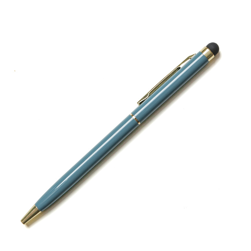 Bleu Royal