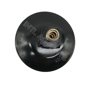 Secadores receptores de aire acondicionado para <span class=keywords><strong>JOHN</strong></span> <span class=keywords><strong>DEERE</strong></span> ANY 100X210MM RD 9111C/RD 9179C F0NN19825AB, a la venta, a la venta - Product Image 4