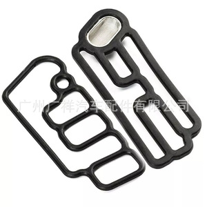 Cylinder Head <b>Gasket</b> 15815-R70-A01 15845-R70-A01 For Honda Accord Replacement Part - Product Image 4