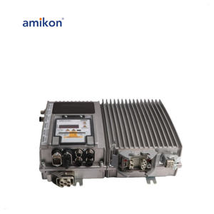 Nuevo en caja Calidad garantizada 8400 <span class=keywords><strong>PROTEC</strong></span> E84DHPBC1524R8SJNE Inversor de frecuencia <span class=keywords><strong>Protec</strong></span> Envío rápido - Product Image 6