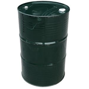 โพลีเมอร์โพลีออล/โพลีออล Pop45/โพลีออลโพลีเ<span class=keywords><strong>ม</strong></span>อร์ <span class=keywords><strong>ราคา</strong></span>ต่อตันสำหรับโฟ<span class=keywords><strong>ม</strong></span>ยืดหยุ่น - Product Image 4