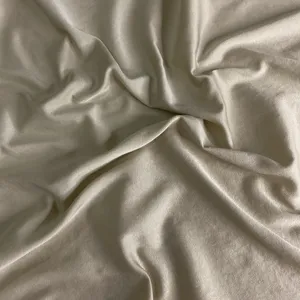 Nhà cung cấp vải niêm yết mới 100% vật liệu vải nylon sinh học cho hàng may mặc