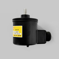 Encodeur de servomoteur Fanuc A860-0301-T001, neuf, stock d'origine, discussion