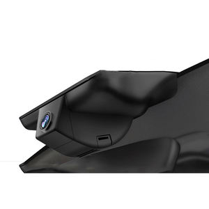 Auto Running Record Data Dash Cam <span class=keywords><strong>Dvr</strong></span> Voor Exeed Txl 2021 2022 2023 2024 2025 Rijden Digitale Camera Recorder Kit Onderdelen Dashcam - Product Image 1