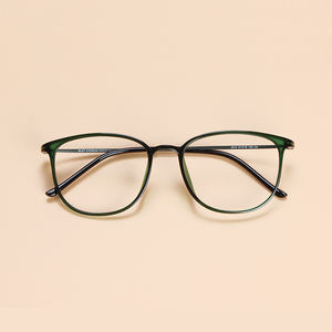 نظارات <span class=keywords><strong>ultem</strong></span> عالية الجودة على الموضة في كوريا ، نظارات <span class=keywords><strong>ultem</strong></span> ، إطارات نظارات خفيفة - Product Image 1