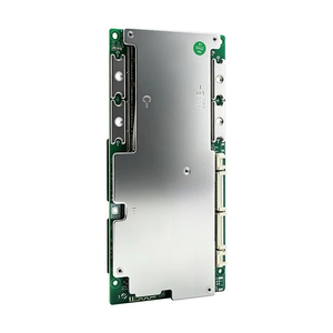 ระบบจัดการแบตเตอรี่อัจฉริยะ (BMS) สำหรับรถสองล้อไฟฟ้า 10S 13S 14S 36V 15S 16S 48V 17S 21S 22S 23S 24S 72V 84V Li-ion LiFePO4 พร้อม BT UART - Product Image 1