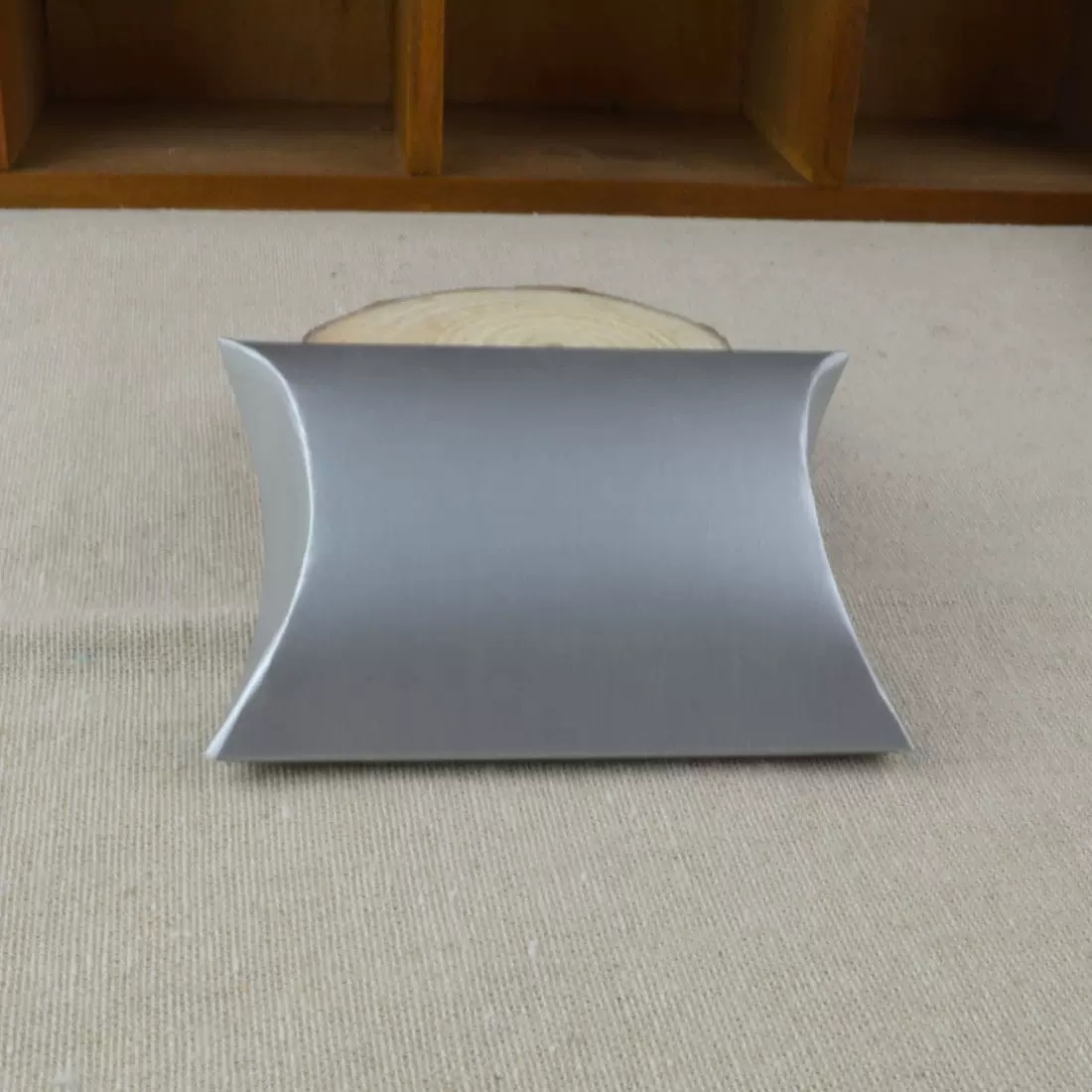 plata