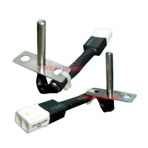 Capteur de température Lg 6322fr2046f pour machines à laver à chargement frontal, accessoire de sonde - Product Image 1