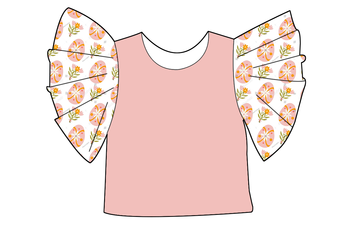 As picture 8