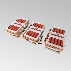 Batterie <span class=keywords><strong>de</strong></span> <span class=keywords><strong>voiture</strong></span> <span class=keywords><strong>hybride</strong></span> <span class=keywords><strong>rechargeable</strong></span> Ni-mh 288v 6.5ah, nouvelle cellule <span class=keywords><strong>de</strong></span> remplacement pour Lexus RX450h 2010-2015 - Product Image 6