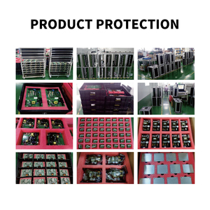 MDZ 1 * 1 Inch DC-DC Series 9-40V 43-160V 180-450V Input 5W 15W 20W 30W 40W <strong>Module</strong> <strong>Power</strong> <strong>Supply</strong> 5V 12V <strong>15V</strong> 24V 28V 48V Converter - Product Image 5