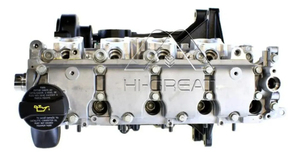 บล็อกเครื่องยนต์เบนซิน 1.0 ลิตร และ 1.6 ลิตร รุ่น EA111 สำหรับรถยนต์ VW Polo Golf Jetta Passat Scirocco และรถยนต์อื่นๆ ของ <span class=keywords><strong>Skoda</strong></span> SEAT ชุดประกอบเครื่องยนต์ - Product Image 5