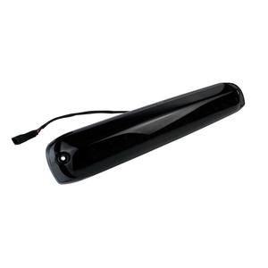 Feux arrière de frein à montage élevé à LED pour Chevrolet <span class=keywords><strong>Silverado</strong></span> GMC Sierra 1500 2500 3500 Classic/Old Body Model 1999-2006 - Product Image 6