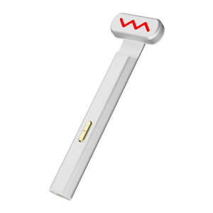 USB Rechargeable Smart <strong>Rotating</strong> Eye Massager MLIKE Beauty Ever Enjoy Original Factory - Product Image 5