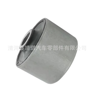 บูชปีกนกช่วงล่างเชฟโรเลต 48655-50011 อะไหล่ช่วงล่างแบบแมคเฟอร์สัน - Product Image 4