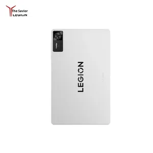 Vendita Diretta dalla Fabbrica: Lenovo Legion Y700 <span class=keywords><strong>Tablet</strong></span> da Gaming AI da 8,8 Pollici con Processore di 4a Generazione - Product Image 2