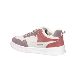 Sneakers Donna Refresh 172346 Bianco, Scarpe Chunky - Product Image 3