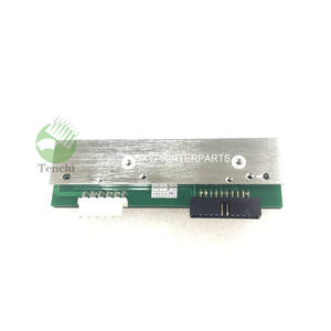 หัวพิมพ์แท้ KD2004-DC91C สำหรับเครื่องพิมพ์ GLMI Maxx 100 ความละเอียด 203 <span class=keywords><strong>dpi</strong></span> หัวพิมพ์ KD2004-DC91B - Product Image 4