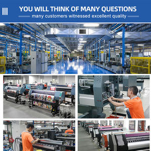 <span class=keywords><strong>Stampante</strong></span> automatica economica economica <span class=keywords><strong>stampante</strong></span> a sublimazione multifunzionale stampanti a getto d'inchiostro - Product Image 6