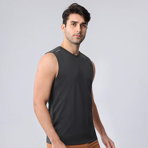 Vêtements d'entraînement Vêtements de sport sur mesure Respirant Vente à chaud Qualité supérieure - Product Image 3