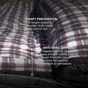 <span class=keywords><strong>Sacco</strong></span> <span class=keywords><strong>a</strong></span> <span class=keywords><strong>pelo</strong></span> doppio <span class=keywords><strong>a</strong></span> <span class=keywords><strong>0</strong></span> gradi per famiglia campeggio viaggio <span class=keywords><strong>sacco</strong></span> <span class=keywords><strong>a</strong></span> <span class=keywords><strong>pelo</strong></span> per coppia, supporto OEM/ODM - Product Image 5