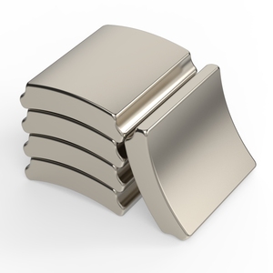 מגנטי ניאודימיום N30 N33 N35 בצורת מוט, קובייה, מלבן, חומרים מגנטיים, מגנט חזק, מגנט N52 בעל מומנט גבוה, גודל קטן - Product Image 4