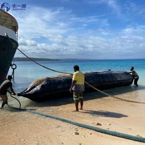 यूव प्रतिरोधी एब्स cccccccccccccccccccccccccccccccccccccccccccccccccccccccccccccccccccccccccccccccccccccccccccccccccccccसर्सर्सर्सर्सर्वेटेज रिड शिप रिकवरी के लिए रिवीज प्रतिरोधी एब्स ccccccccccccccccccccccccccccccccccc - Product Image 5