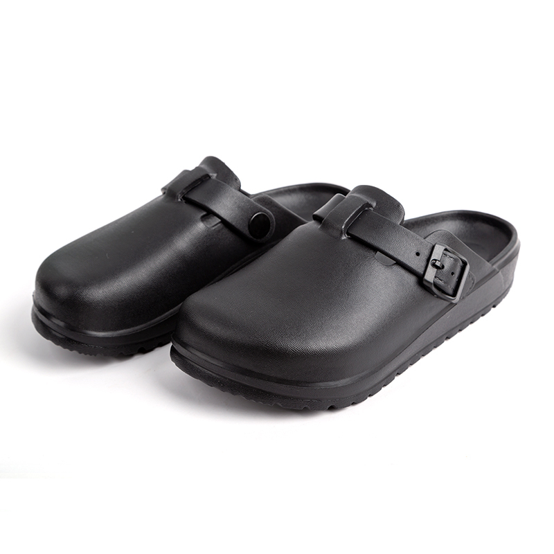 2024 New Design Breathable Lightweight Men