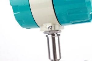 Medidor de flujo <span class=keywords><strong>Digital</strong></span> de 2 "y 1", medidor de flujo de turbina líquida de agua limpia, diésel - Product Image 5
