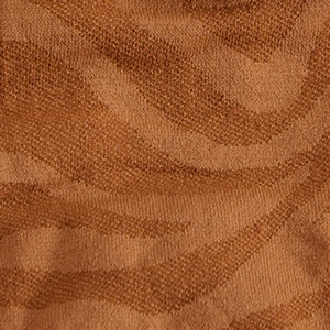 Vendita calda da donna morbida slip senza traccia T-back alto elasticizzato Plus Size a vita bassa perizoma con perizoma senza cuciture biancheria intima da donna - Product Image 6