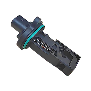 PAT sensore di flusso d'aria di massa di alta qualità OEM 13301682 per Chevrolet Montana <span class=keywords><strong>Nova</strong></span> 2011-2020 Auto parte del sensore di massa del flusso d'aria di massa - Product Image 1