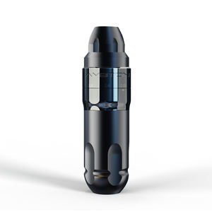 Nueva Pluma de Tatuaje Inalámbrica <span class=keywords><strong>Ambition</strong></span> con Carrera Ajustable - Product Image 6