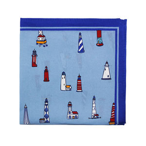 Accessoires pour hommes Mouchoirs de poche imprimés personnalisés pour <span class=keywords><strong>mariage</strong></span> formel pour hommes 100% Polyester Microfibre Hanky - Product Image 1