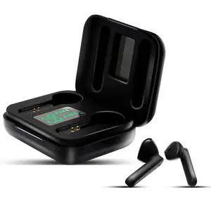 FB-T41 Premium wireless 5.0 ANC Earbuds Earphone Cheap price Amazon for iphone android