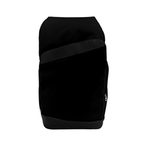 Mochila Ligera con Diseño Ergonómico, Perfecta para el Desplazamiento Diario y la Escuela