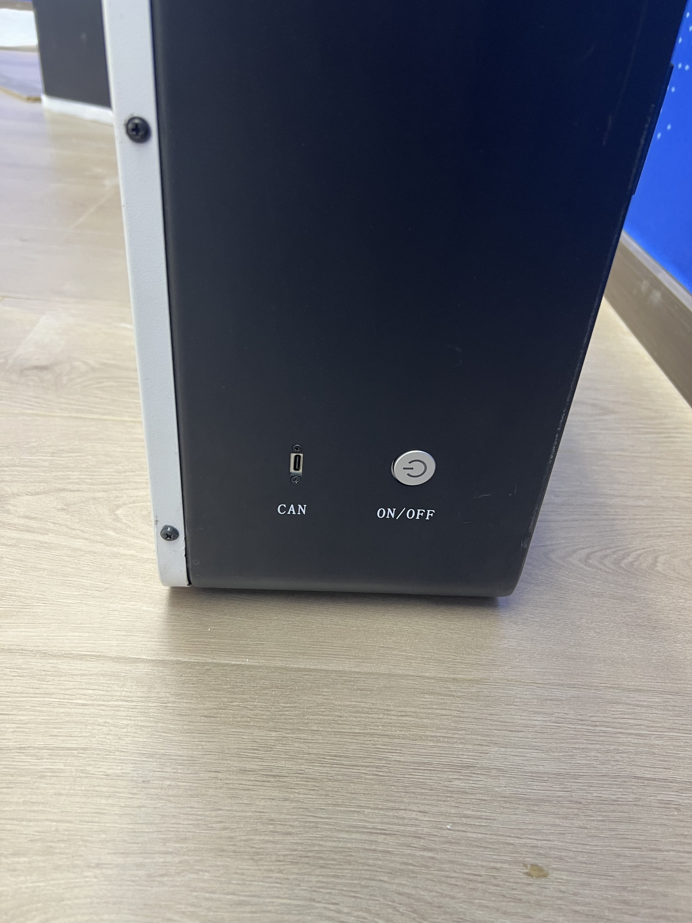 XINTAILAI Battery Factory Sale XTL25.6 200 Battery with High Quality · image 5
