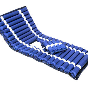 Matelas pneumatique médical pour la maison et l'hôpital, performances stables, entretien facile - Product Image 5