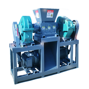 <span class=keywords><strong>Voiture</strong></span> de ferraille/pneu/moteur déchiqueteuse ferraille pneu recyclage machine <span class=keywords><strong>prix</strong></span> - Product Image 4